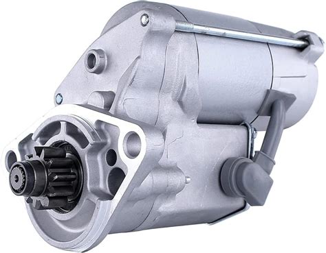 new holland skid steer c277 starter|new holland ce parts.